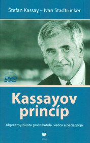 Kassayov princíp