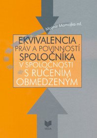 Ekvivalencia práv a povinností