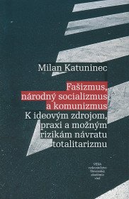 Fašizmus, národný socializmus a komunizmus 2.