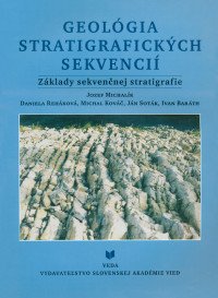 Geológia stratigrafických sekvencií