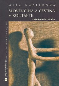 Slovenčina a čeština v kontakte