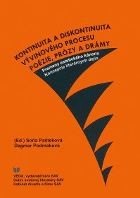 Kontinuita a diskontinuita vývinového...