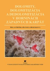 Dolomity, dolomitizácia a dedolomitizácia