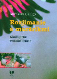 Rozjímanie s murárikmi
