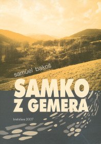 Samko z Gemera
