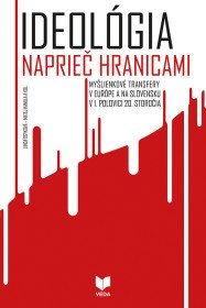 Ideológia naprieč hranicami
