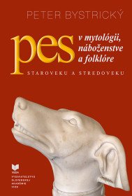 Pes v mytológii, náboženstve a folklóre