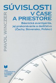 Súvislosti v čase a priestore