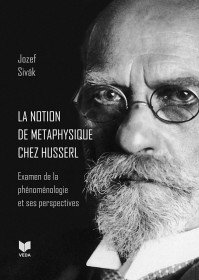 La nontion de metapsysique...