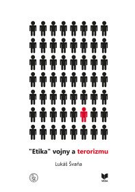 Etika "vojny a terorizmu"