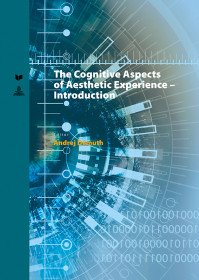 The Cognitive Aspects of Aesthetic Experience