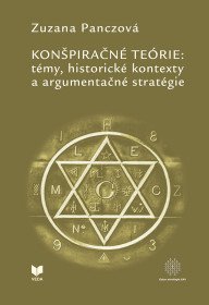 Konšpiračné teórie: témy, historické kontexty