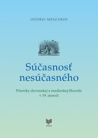 Súčasnosť nesúčasného