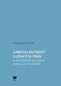 Ambivalentnosť ľudských práv