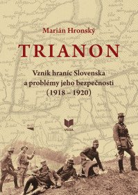 Trianon