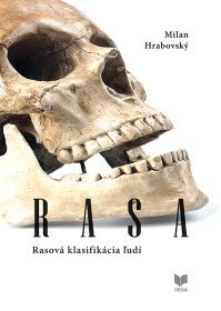 Rasová klasifikácia ľudí