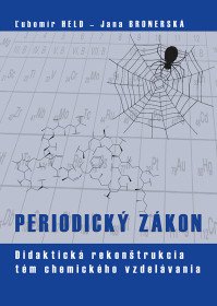 Periodický zákon / Didaktická rekonštrukcia tém