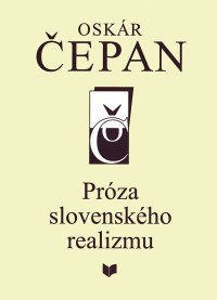 Próza slovenského realizmu,, zv. 2