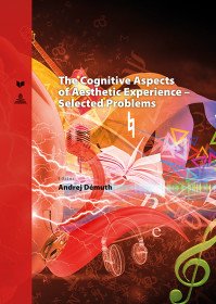 The Cognitive Aspects...Selected Problems
