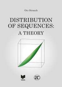Distribution of sequences...