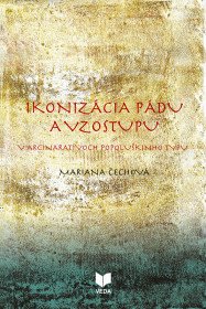 Ikonizácia pádu a vzostupu