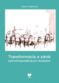 Transformácia a zánik poľnohospodárskeho...