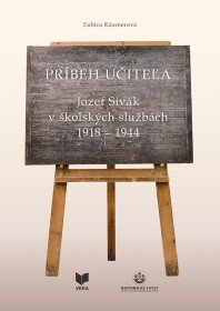 Príbeh učiteľa...