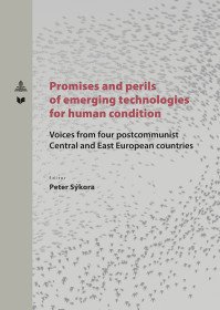 Promises and perils of emerging...
