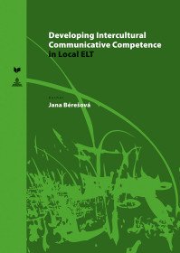 Developing Intercultural Communicative...