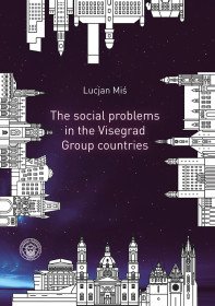 The social problems in the Visegrad...
