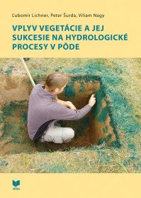 Vplyv vegetácie a jej sukcesie na...