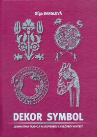 Dekor symbol