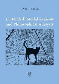 (Extended) Modal Realism and Philosophic