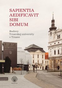 Sapientia aedificavit sibi Domum