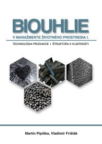BIOUHLIE v manažmente životného prostredia
