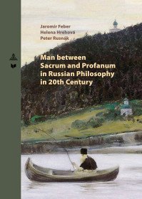 Man between Sacrum