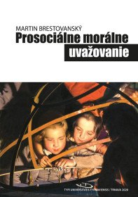 Prosocionálne morálne uvažovanie
